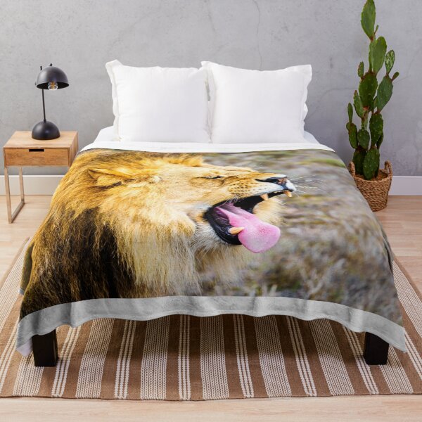 Item preview, Roar designed and sold by Kana Photography.