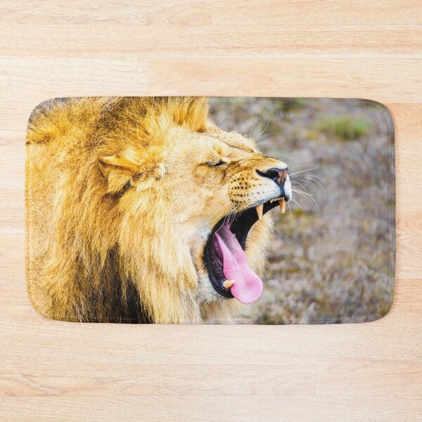 Item preview, Roar designed and sold by Kana Photography.