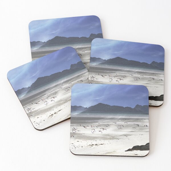 Item preview, Barra. designed and sold by Ken Simm.