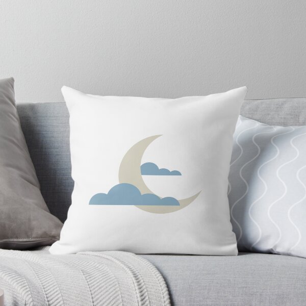 Item preview, Moonlight designed and sold by Unknown Anonymous.