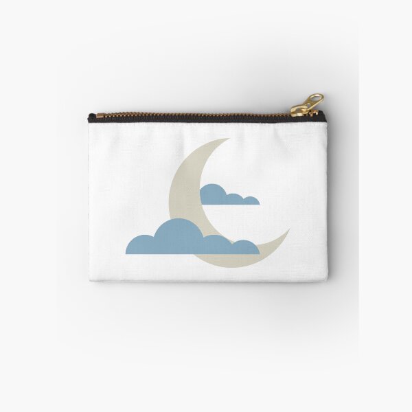 Item preview, Moonlight designed and sold by Unknown Anonymous.