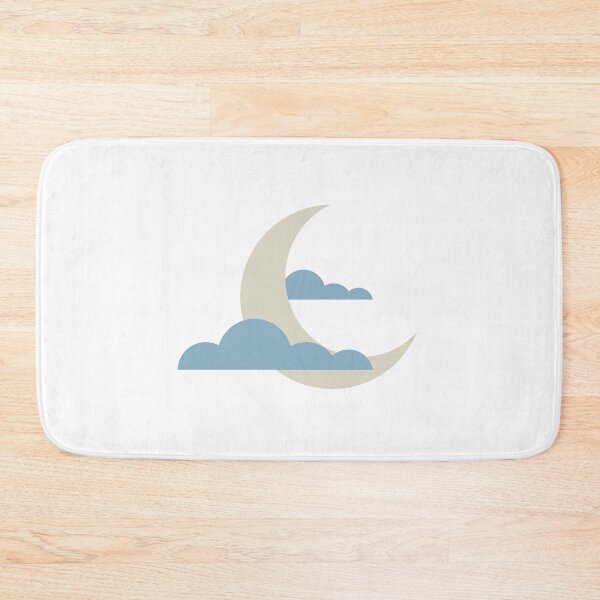 Item preview, Moonlight designed and sold by Unknown Anonymous.
