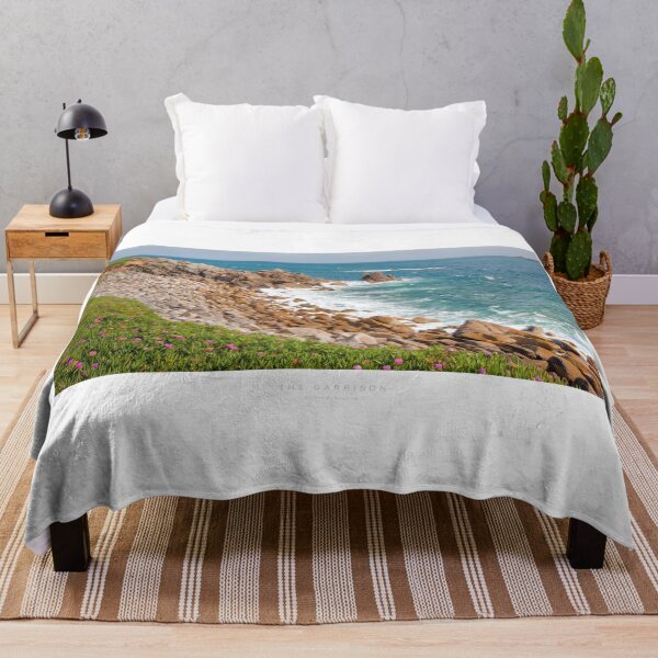 Item preview, St Mary's, Isles of Scilly designed and sold by andrewroland.