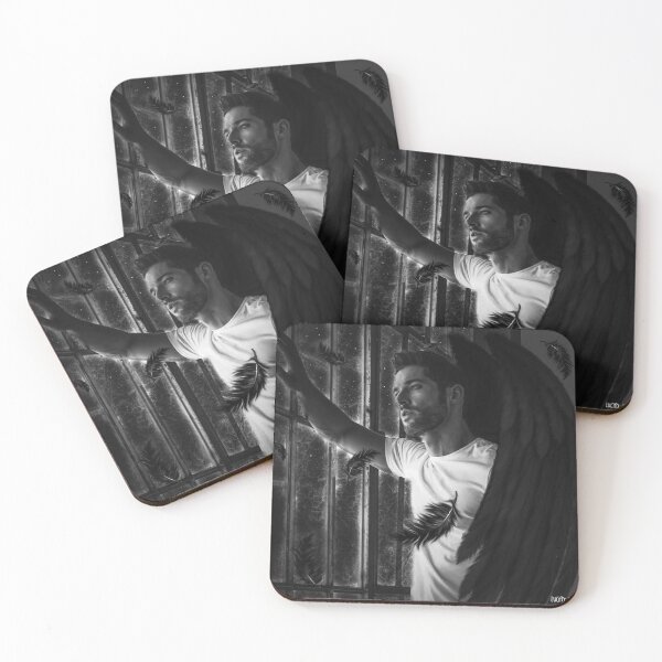 Item preview, Goodnight, Stars designed and sold by Dorothy Day.