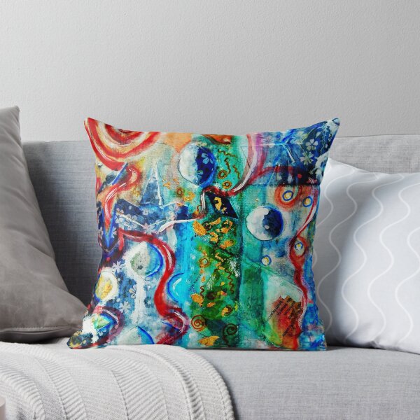 Item preview, POW! went the Universe designed and sold by mimulux.