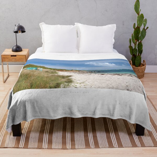 Item preview, Bryher, Isles of Scilly designed and sold by andrewroland.