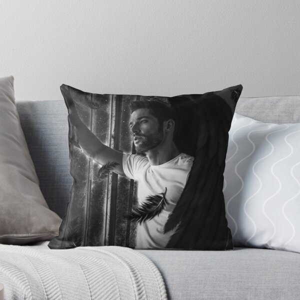Item preview, Goodnight, Stars designed and sold by Dorothy Day.