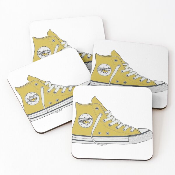 Item preview, Towson All-star  designed and sold by kingkanderson.