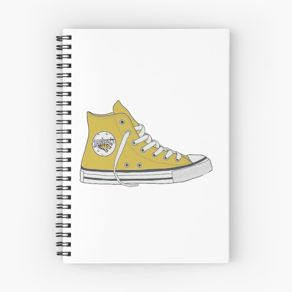 Item preview, Towson All-star  designed and sold by kingkanderson.