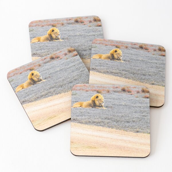 Item preview, Lion designed and sold by Kana Photography.