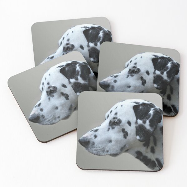 Item preview, Charlie designed and sold by Angela Watts.