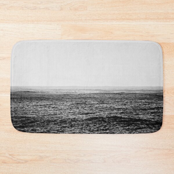 Item preview, Desert or ocean? designed and sold by Kana Photography.
