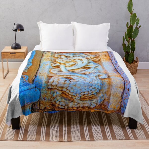 Item preview, The Pelican. Gothic . Manuelino. Setúbal.Portugal designed and sold by Tereza Pilar  Art.
