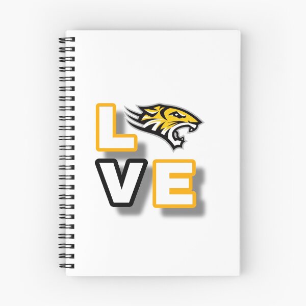 Item preview, I Love Towson  designed and sold by kingkanderson.