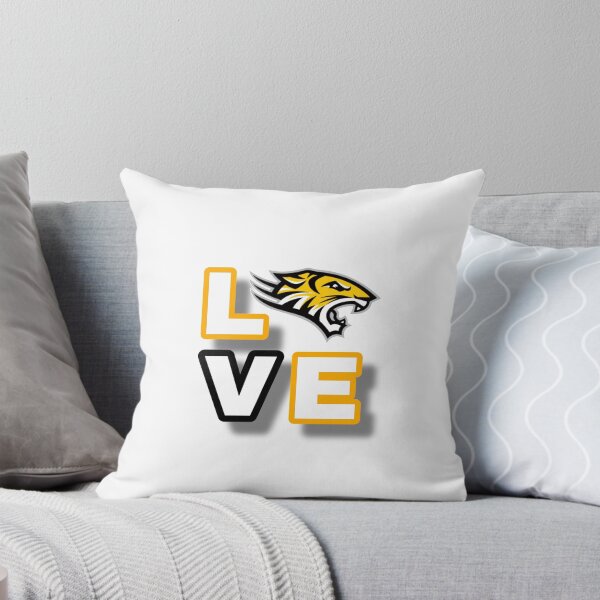 Item preview, I Love Towson  designed and sold by kingkanderson.