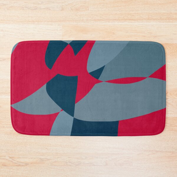 Item preview, Prey designed and sold by BlertaDK.