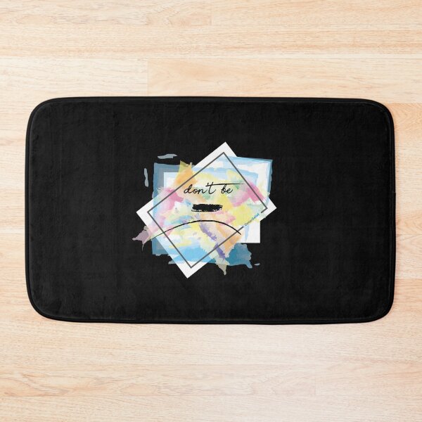 Item preview, don't be negative designed and sold by Elviso1801.