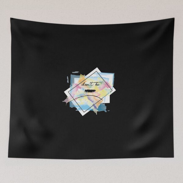 Item preview, don't be negative designed and sold by Elviso1801.