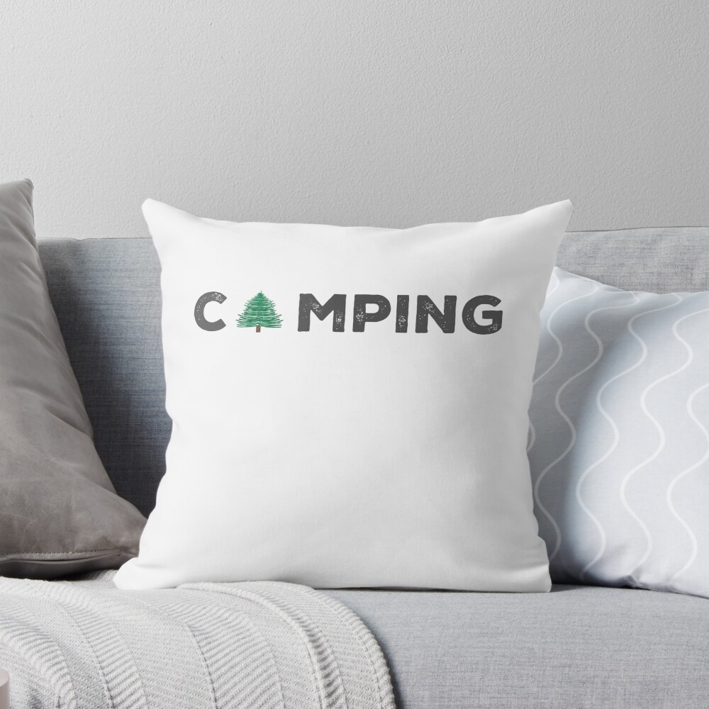 Item preview, Throw Pillow designed and sold by Vectorqueen.