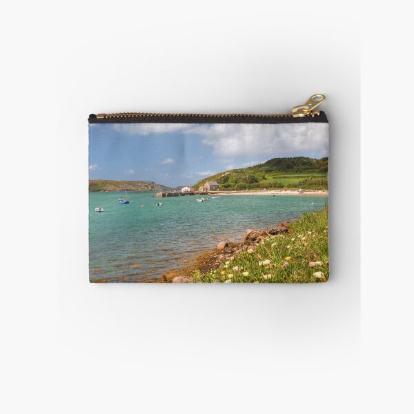 Item preview, Tresco, Isles of Scilly designed and sold by andrewroland.
