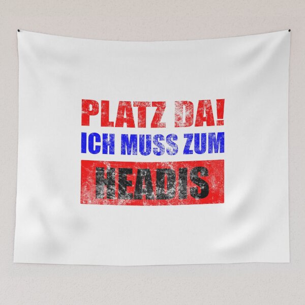 Item preview, Place there! I have to go to the headis designed and sold by saechla.