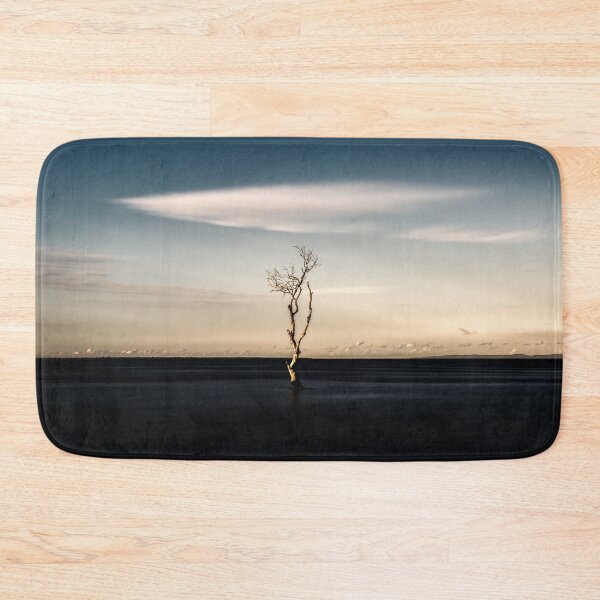 Item preview, Single mangrove designed and sold by Kana Photography.