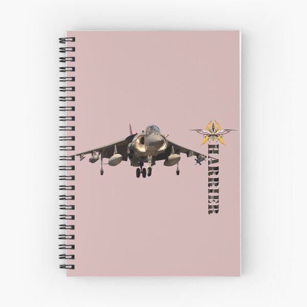 Item preview, Harrier designed and sold by sibosssr.