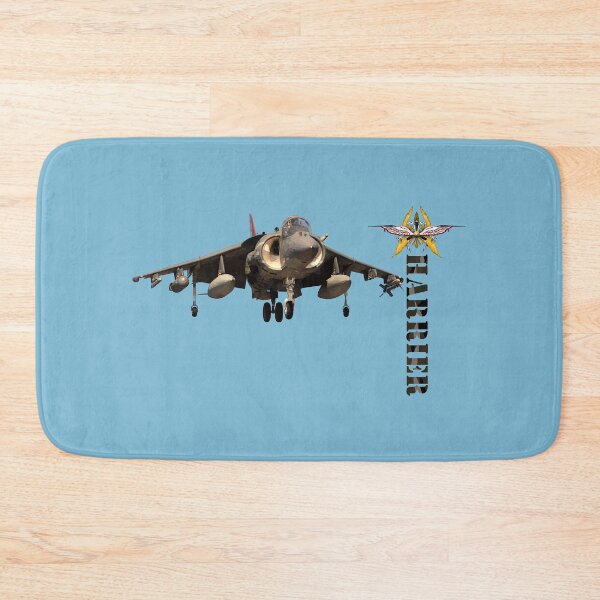 Item preview, Harrier designed and sold by sibosssr.