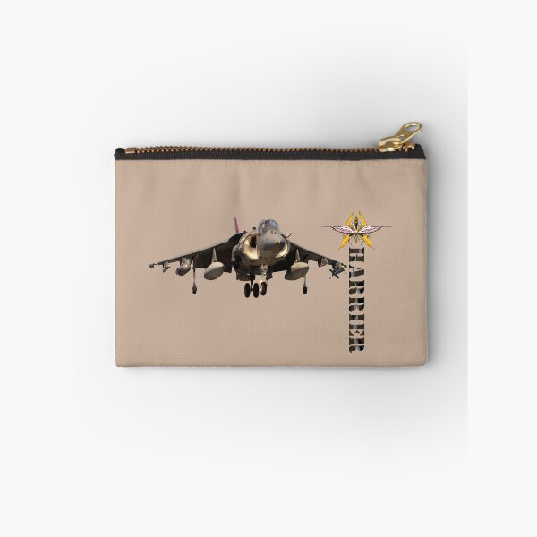 Item preview, Harrier designed and sold by sibosssr.