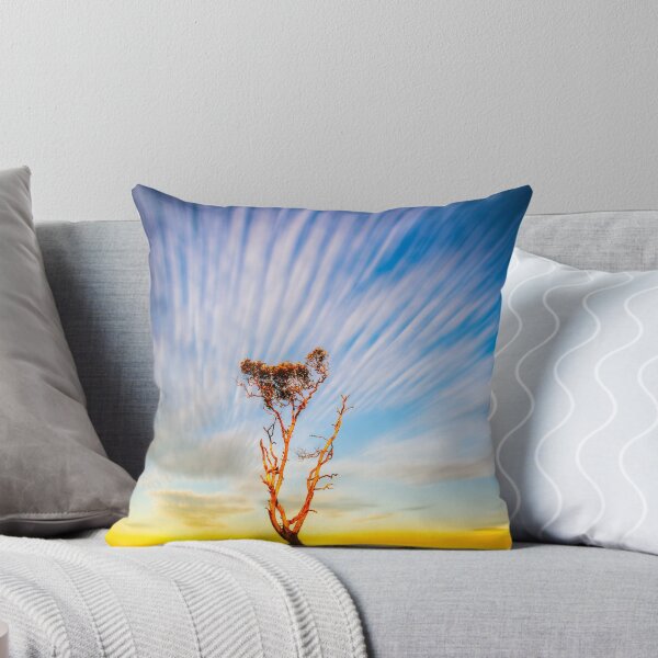 Item preview, Coloured mangrove designed and sold by Kana Photography.