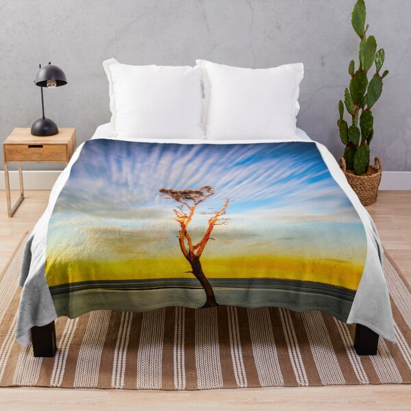 Item preview, Coloured mangrove designed and sold by Kana Photography.