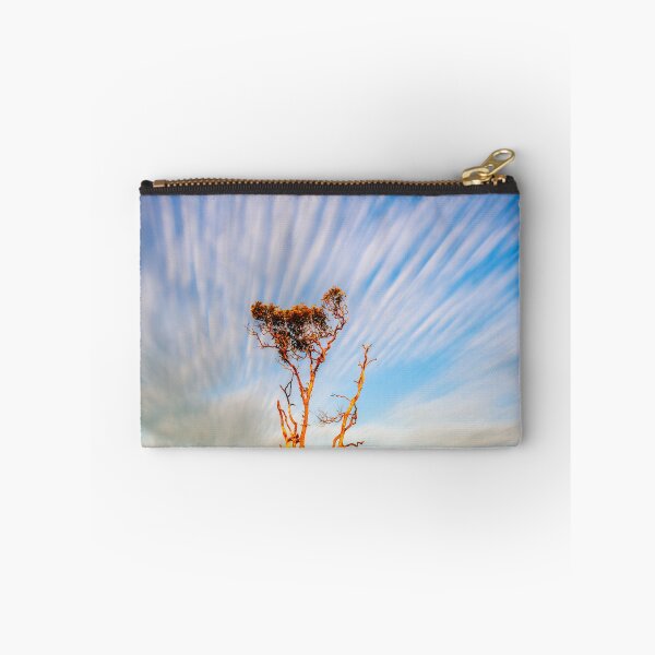 Item preview, Coloured mangrove designed and sold by Kana Photography.