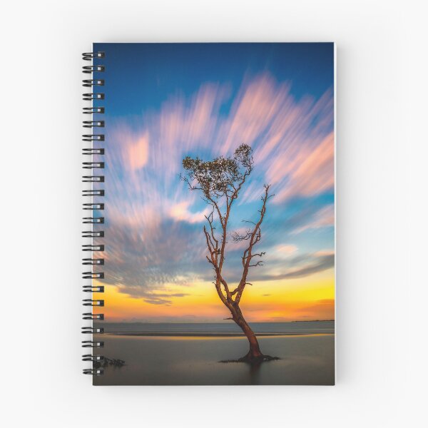 Item preview, Mangrove designed and sold by Kana Photography.
