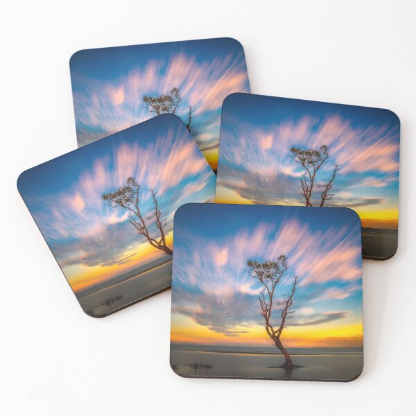 Item preview, Mangrove designed and sold by Kana Photography.