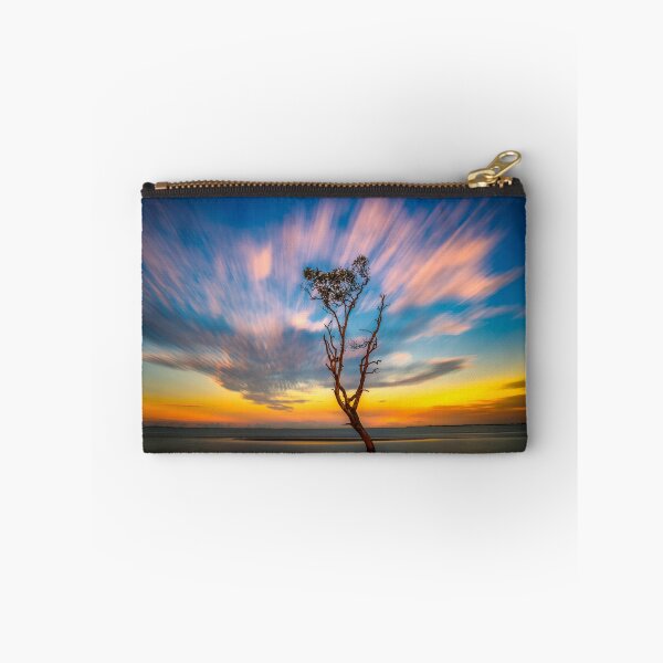 Item preview, Mangrove designed and sold by Kana Photography.
