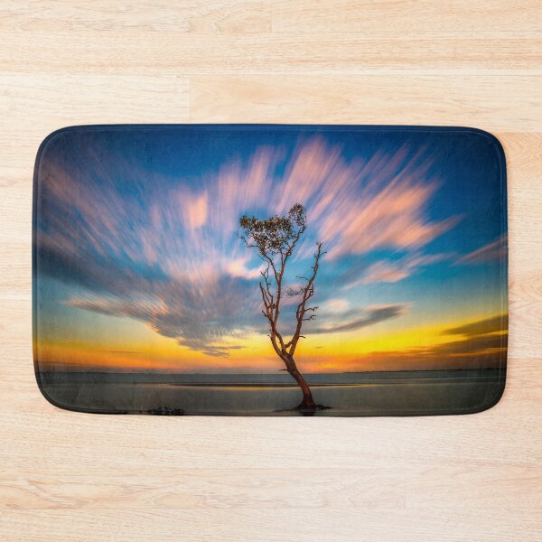 Item preview, Mangrove designed and sold by Kana Photography.