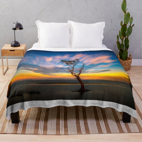 Item preview, Mangrove designed and sold by Kana Photography.