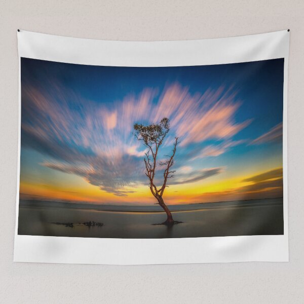 Item preview, Mangrove designed and sold by Kana Photography.