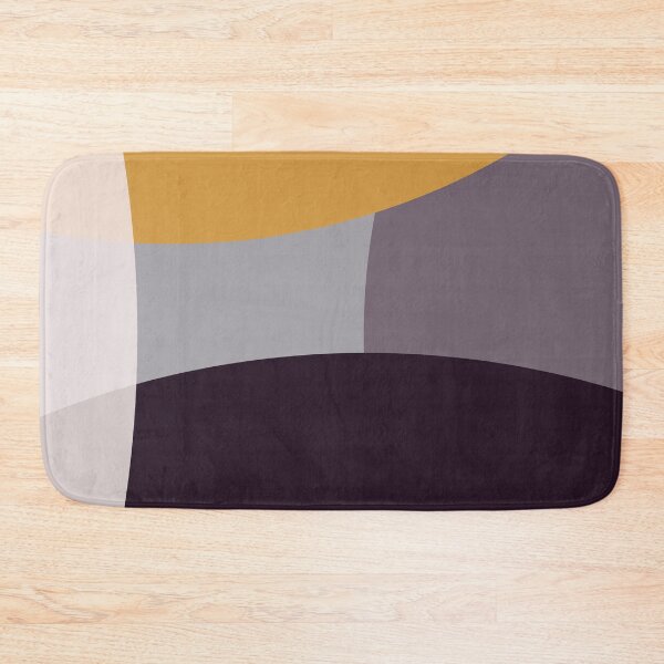 Item preview, Purple and Gold IV designed and sold by BlertaDK.