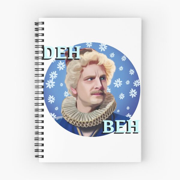 Item preview, Yonderland Elder Vex designed and sold by Captain James.