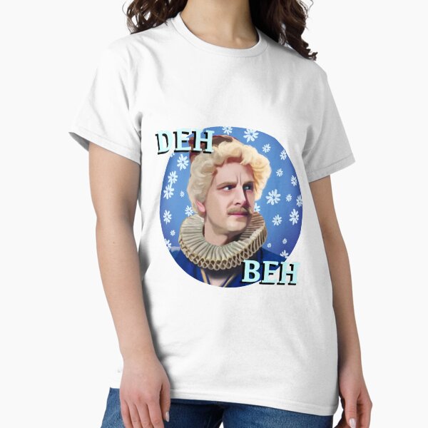 Vista previa del artículo con la obra «Veder anciano de Yonderland», diseñado y vendido por Captain James.