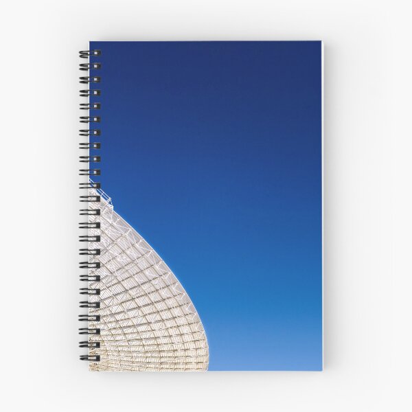 Item preview, Space designed and sold by Kana Photography.
