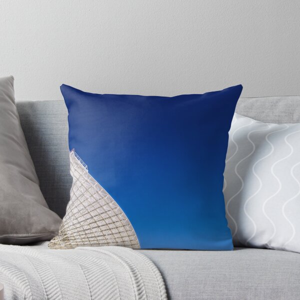 Item preview, Space designed and sold by Kana Photography.