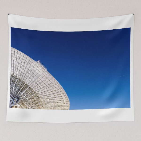 Item preview, Space designed and sold by Kana Photography.