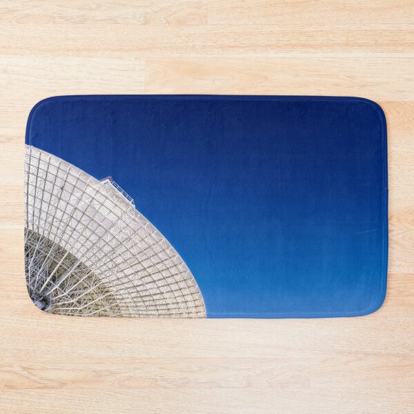 Item preview, Space designed and sold by Kana Photography.