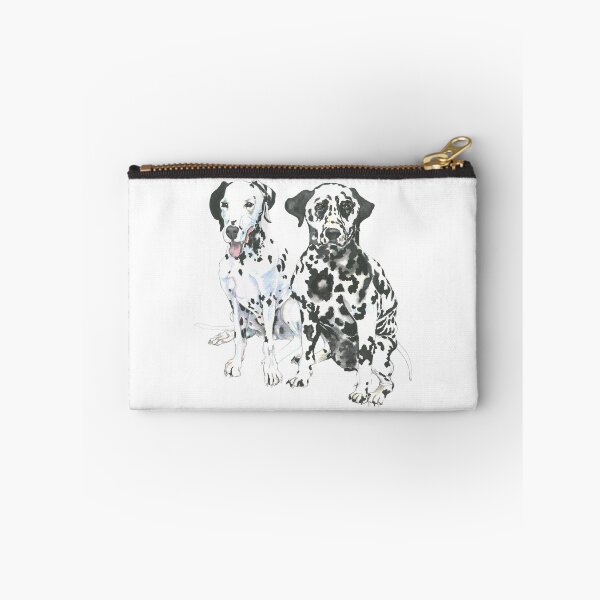 Item preview, Dalmations designed and sold by aliciapuran.