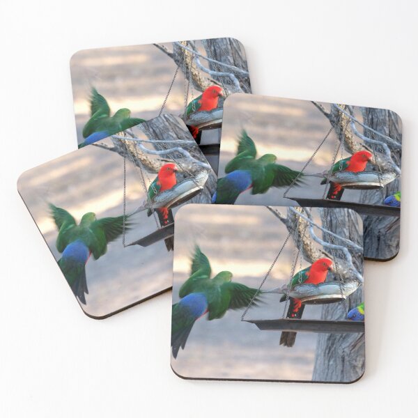 Item preview, Incoming designed and sold by Pamela  Batten.