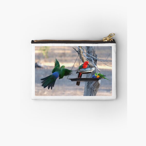 Item preview, Incoming designed and sold by Pamela  Batten.