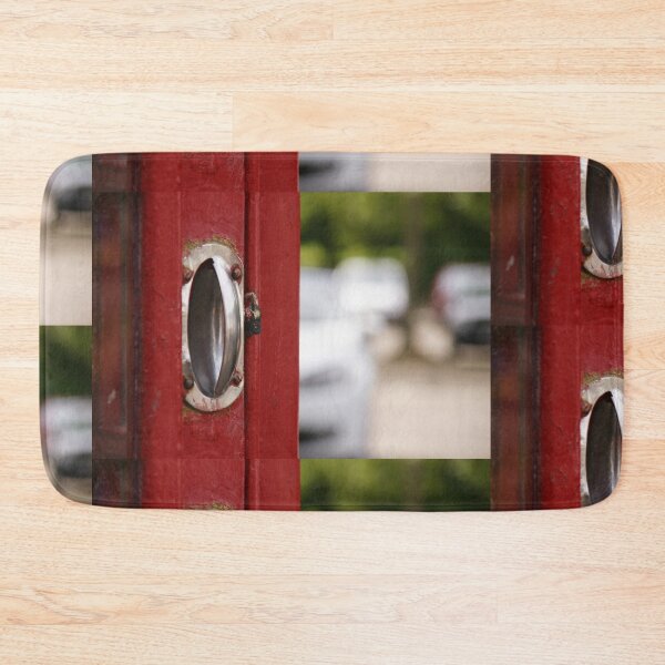Item preview, Handle designed and sold by Jessie Williams.