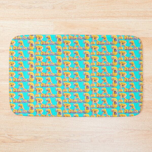 Item preview, RAD designed and sold by tiffanienunn.